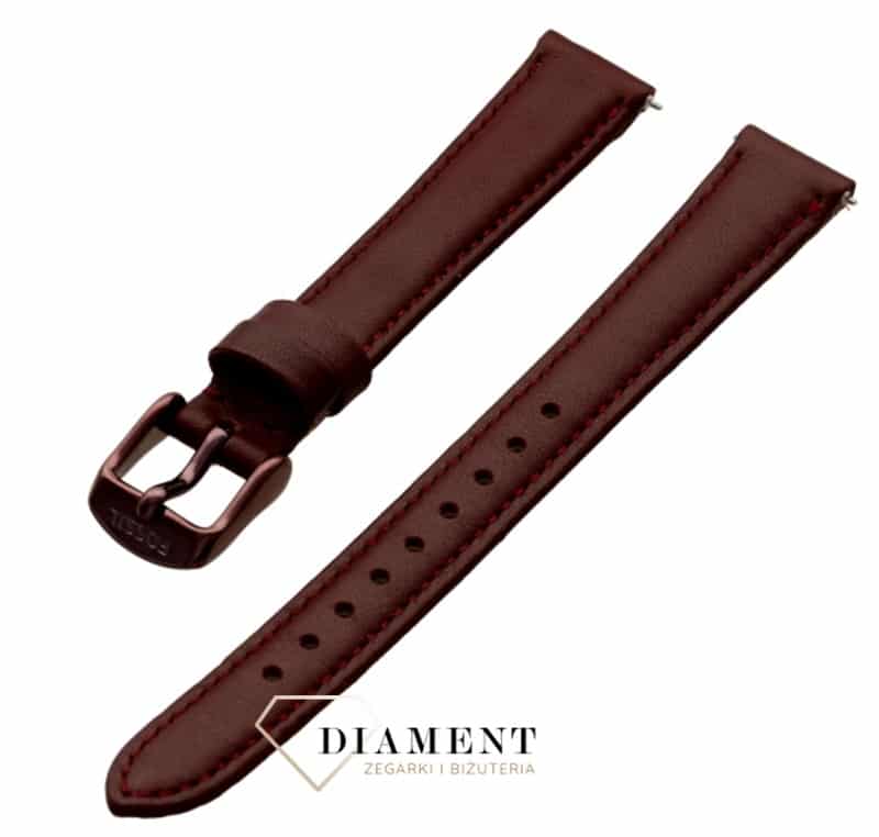 Oryginalny Pasek Fossil ES4099 14mm.jpg